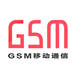 哎呀，圖片丟失了！