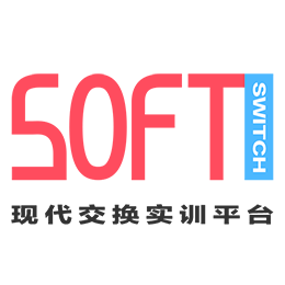 哎呀，圖片丟失了！