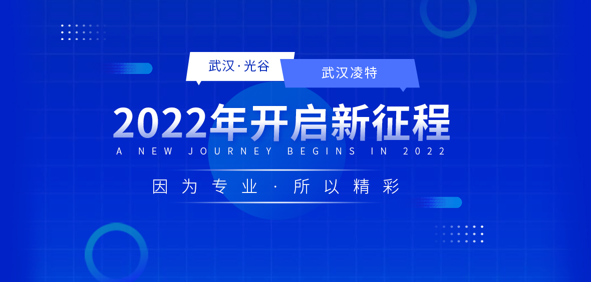 哎呀，圖片丟失了！